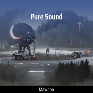 Pure Sound