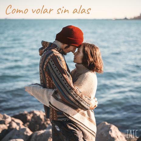 Como volar sin alas | Boomplay Music