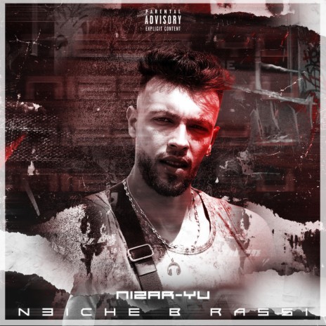 N3ICHE B RASSI | Boomplay Music