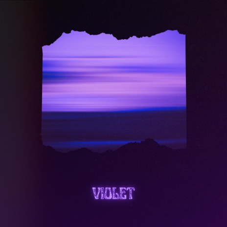 Violet ft. Ignacio Arrúa | Boomplay Music