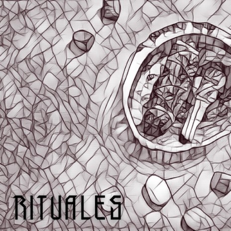 Rituales | Boomplay Music