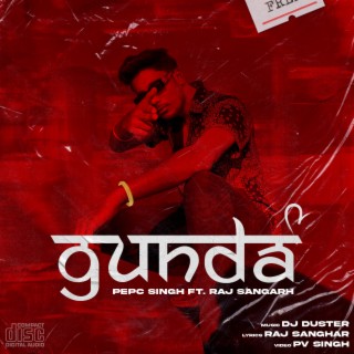 Gunda