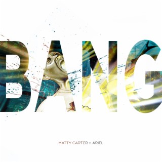 Bang lyrics | Boomplay Music