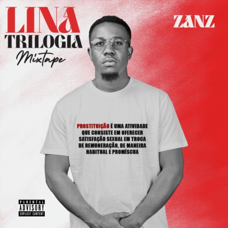 Lina (part 2) ft. Marcia | Boomplay Music