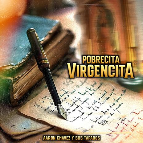 Pobrecita Virgencita | Boomplay Music