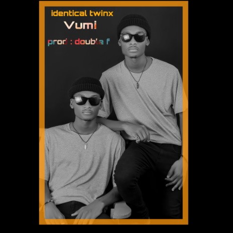 Vumi | Boomplay Music