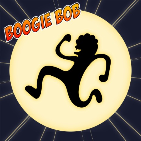 Boogie Bob | Boomplay Music