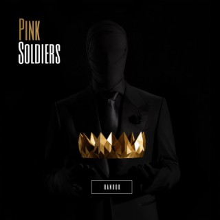 Pink Soldiers