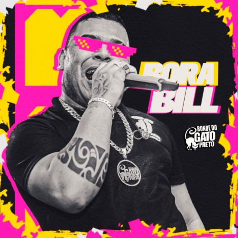 Bora Bill | Boomplay Music