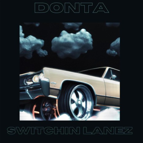 switchin lanez | Boomplay Music
