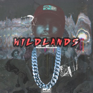 Wildlands