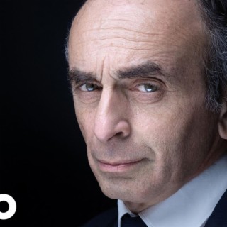 Parodie zemmour dégage