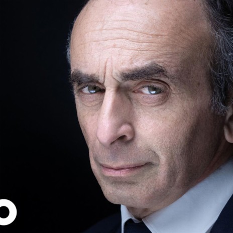 Parodie zemmour dégage | Boomplay Music