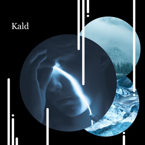 Kald (Intro) | Boomplay Music