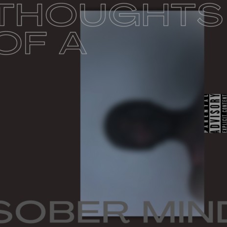 The Seventh Recorded Thought | Boomplay Music
