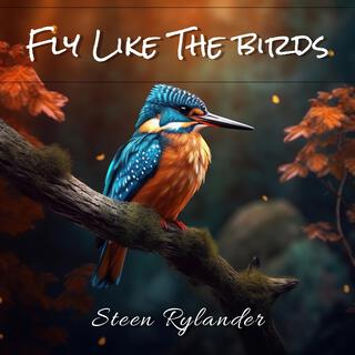 Fly Like The Birds