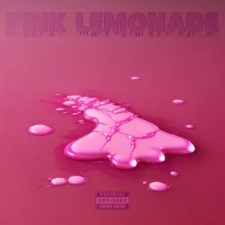 Pink Lemonade