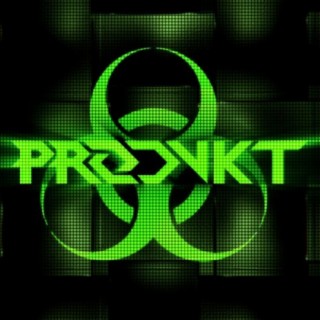 PRODVKT