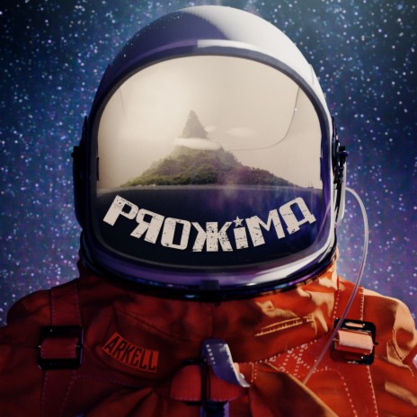Proxima | Boomplay Music