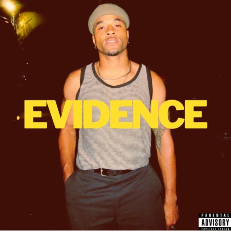 Evidence | Boomplay Music