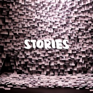 Stories