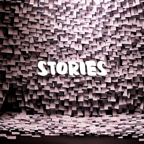 Stories | Boomplay Music