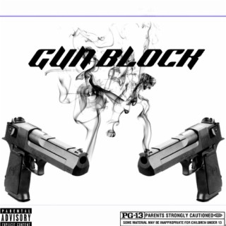 GUN BLOCK