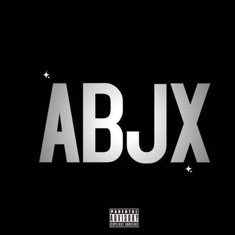 ABJX ft. Wild-x, Mr abd black, Bonbita & Tokyo Beat | Boomplay Music