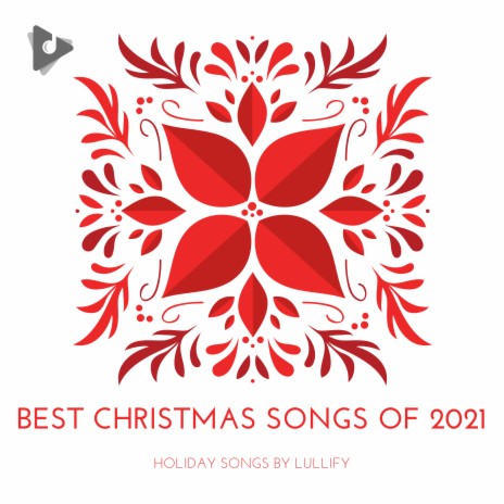 Carol Of The Bells ft. Christmas 2019 | Boomplay Music