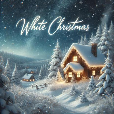 White Christmas