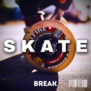 Skate