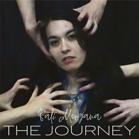 The Journey | Boomplay Music