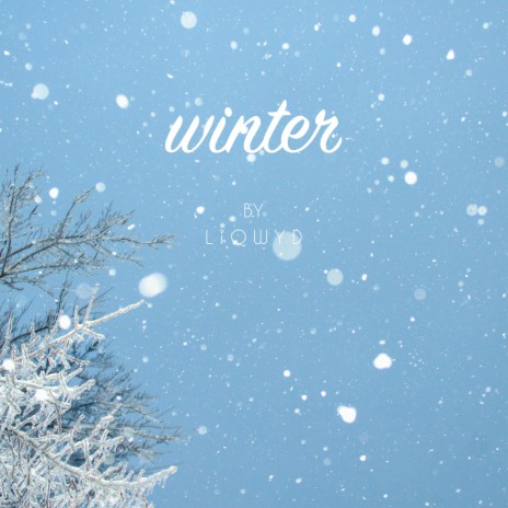 Winter | Boomplay Music
