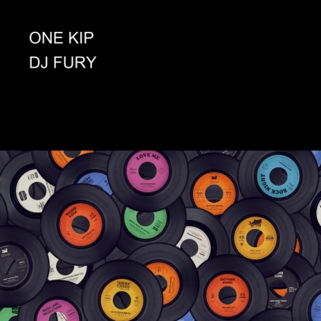 ONE KIP | Boomplay Music