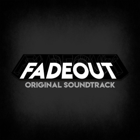 Fadeout Theme Orchestral | Boomplay Music