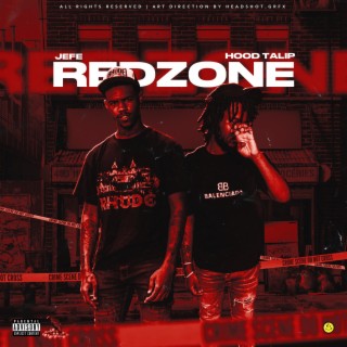 Redzone