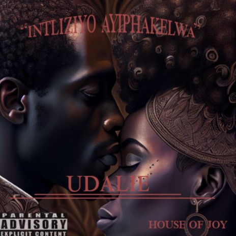 uDalie ft. Lady Lee | Boomplay Music