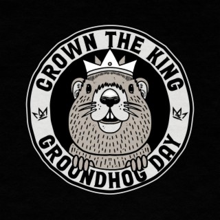 Groundhog Day lyrics | Boomplay Music