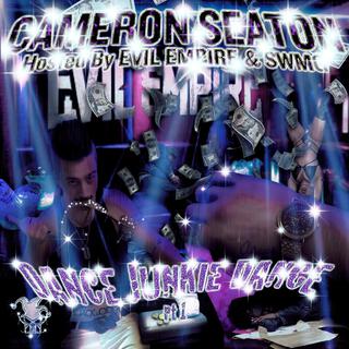 DANCE JUNKIE DANCE pt. 1 (Hosted By Evil Empire & Shadow Wizard Money Gang)