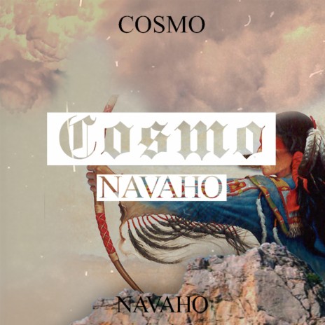 Navaho | Boomplay Music