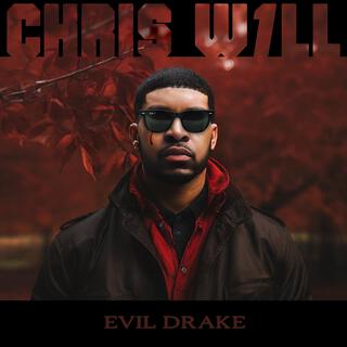 EVIL DRAKE