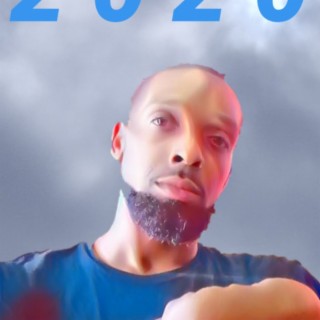 2020