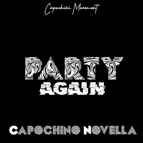 Party Again | Boomplay Music