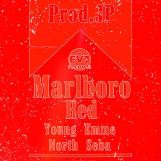 Marlboro Red