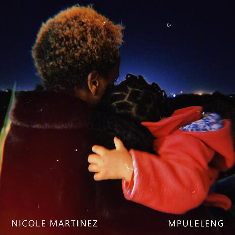 Mpuleleng | Boomplay Music