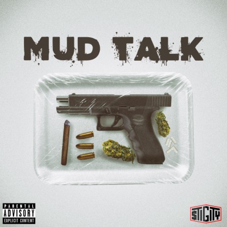Mud Talk (Radio Edit)