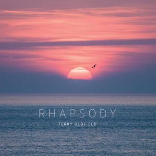 Rhapsody