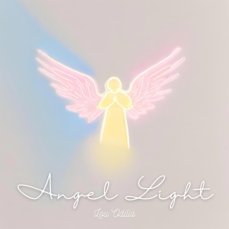 Angel Light