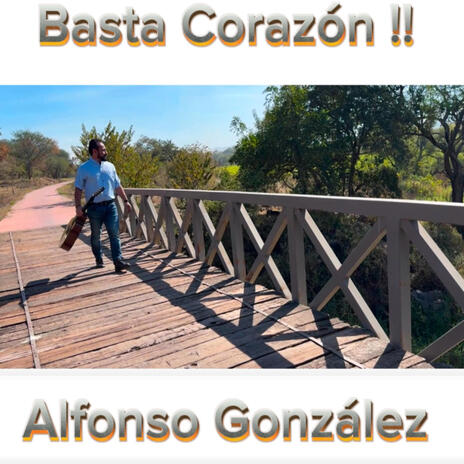 Basta Corazón!! | Boomplay Music