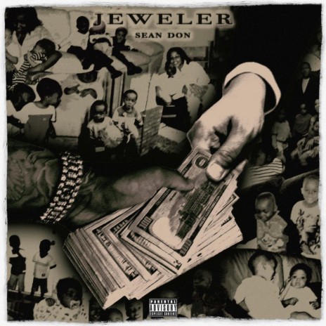 Jeweler